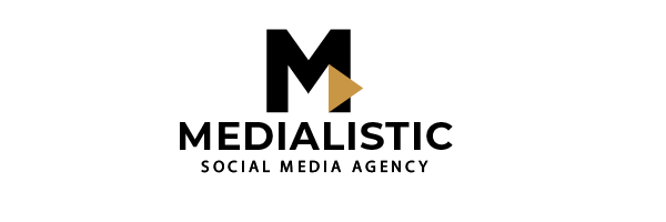 medialistic